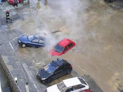 EMERGENCIA (223)  IMAGENES FOTOS